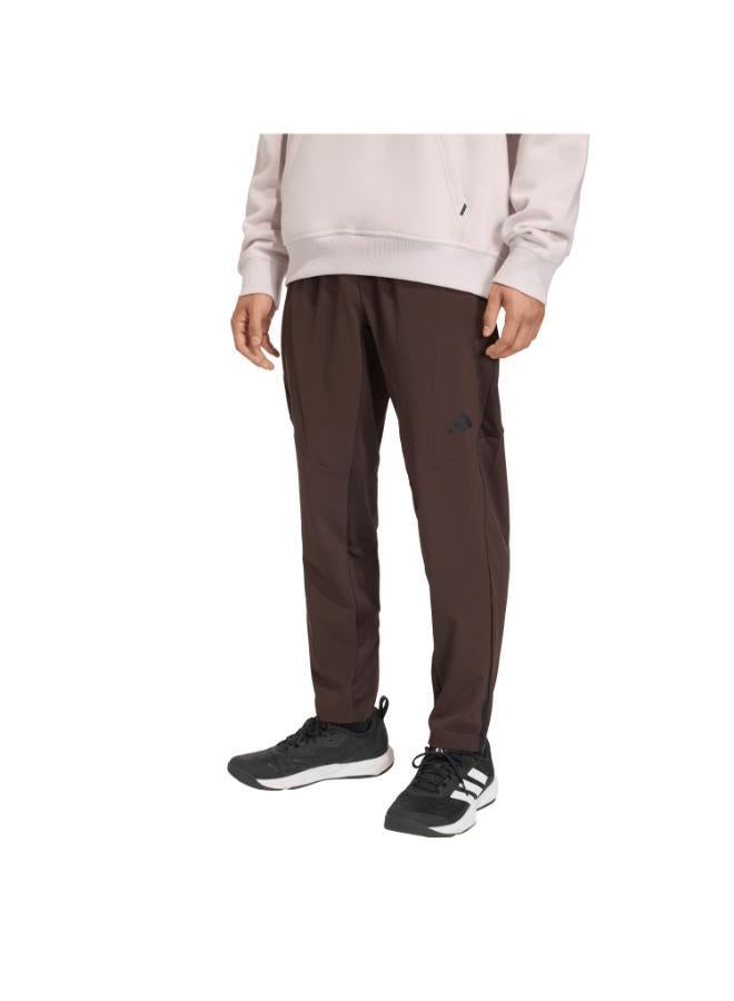 Adidas D4T WORKOUT Joggers - Image 1